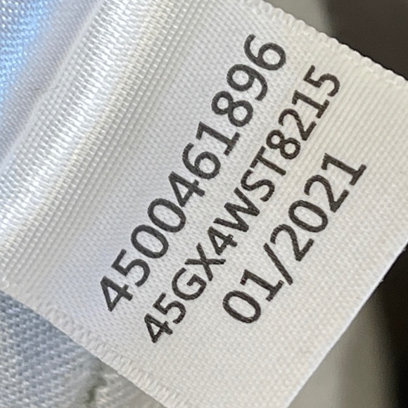 Joes | Slim Pants - Picture 10 of 11